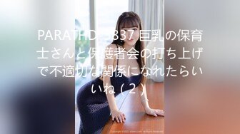 PARATHD-3837 巨乳の保育士さんと保護者会の打ち上げで不適切な関係になれたらいいね（2）