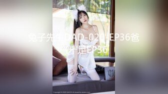 [MP4/ 612M] 渣男在外面欠债没钱还拿好身材的老婆来抵债带到酒店迷晕几个债主轮流操