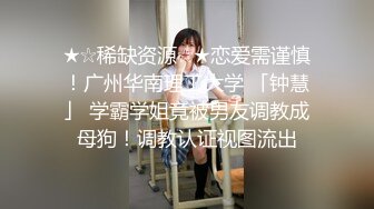 [MP4]乌克兰炙手可热极品女神西比尔居家牛仔热裤沙发上看A片自摸