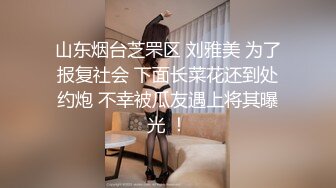 与男友孪生兄弟做爱的小淫妇