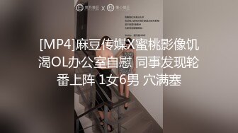 STP22560 【钻石级高端泄密】推特狂野纹身情侣性爱私拍流出 浴室站炮 猛烈抽插 淫声浪叫 颜射口爆 完美露脸