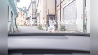 【XK-8090】王者荣耀之福利局