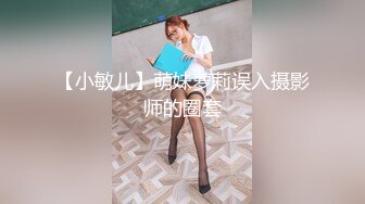 熟女技师加点钱搞一下舔菊花69吃鸡舔逼