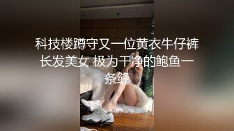 寻廊坊附近 单男或者夫妻