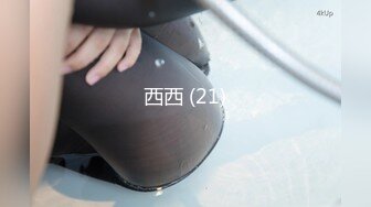 西西 (21)