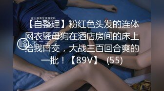 双生薄荷【3／4】