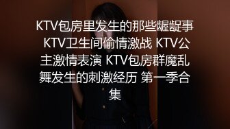 KTV包房里发生的那些龌龊事 KTV卫生间偷情激战 KTV公主激情表演 KTV包房群魔乱舞发生的刺激经历 第一季合集