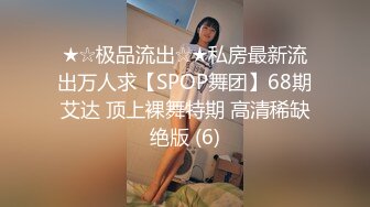 (今日推荐福利8_8) 两个击剑运动员肌肉男,练习之后无聊啪啪做爱(上集) 