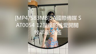 “我TM还给你舔脚 给你舔屁眼子要不要？”东北某三甲医院妇科女医师为了仕途主动献逼被胖领导潜规则