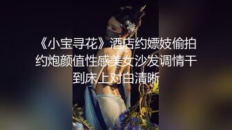 《小宝寻花》酒店约嫖妓偷拍约炮颜值性感美女沙发调情干到床上对白清晰