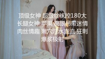 吊钟大奶淫妹口交骑乘位啪啪【妹妹要来了】疯狂做爱 超大合集【300v】 (61)