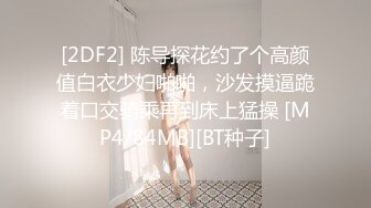 [2DF2] 陈导探花约了个高颜值白衣少妇啪啪，沙发摸逼跪着口交骑乘再到床上猛操 [MP4/84MB][BT种子]