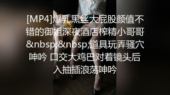 《王者级CP?原版精选》屎上最牛逼镜头垂直仰视角欣赏一位接一位多个年龄段女人大小便?双洞排泄过程一清二楚完美视觉享受