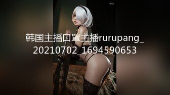 后入女友2，有验证