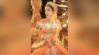 女神 徐莉芝 性感深色带图案旗袍 御姐姿态婀娜妩媚 袅袅气息淋漓绽放[88P/156M]