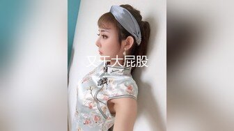 黑龙江交友