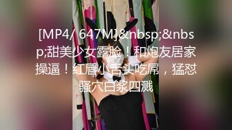 【OnlyFans】2023年亚籍女优 Ayakofuji 大奶风骚熟女刘玥等联动订阅，拍摄性爱订阅视频 女伴有白人也有亚洲人双女接吻 72