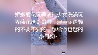 【宝藏女孩~巨乳大美女】Cassie-123W，人气超高，果然是不一般，人美巨乳 (2)