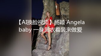 各种真实记录农村县城草台班子大尺度表演，非常疯狂，台下好多人台上直接真Q实弹给口交