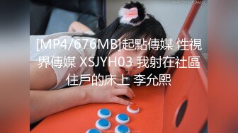 火力新团舞艺吧 笑笑 新晋顶胯小花旦 超细丁字裤，挡不住淘气的小骚B 定制漏B顶顶舞8期 (2)