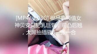 [MP4/ 243M] 极品偷拍超棒身材大学青涩美女约会男友居家啪啪 骑乘顶操 近距离偷拍