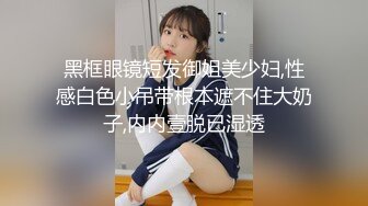 【在线】非常骚丰满巨乳美女主播翘着大屁股DJC菊花再PJZW大秀不要错过 1V