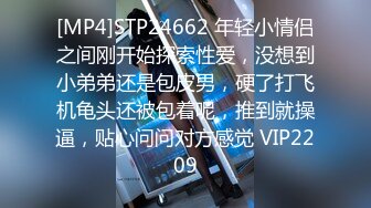 [MP4]STP24662 年轻小情侣之间刚开始探索性爱，没想到小弟弟还是包皮男，硬了打飞机龟头还被包着呢，推到就操逼，贴心问问对方感觉 VIP2209