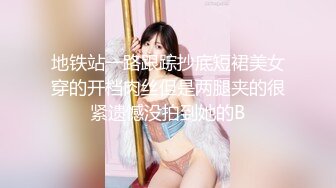 安防酒店偷拍 健壮哥强操丰满豪乳少妇还一边用手机拍下淫照