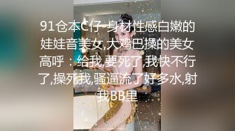 主打真实，推特NTR佛系绿帽【小熊戴绿帽呀】订阅，喜欢看花了好几十万的极品娇妻被单男抱起猛干 (2)