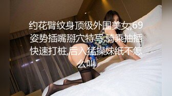 巨根踩头暴力后入每一下都顶到最深龟头亲吻子宫口