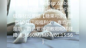 [MP4/ 1.08G] 足浴会所双飞极品女技师梅开三度&nbsp;&nbsp;一边插穴还被另一个舔乳头