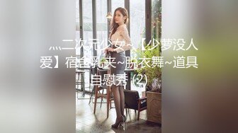 《精品重磅??炸弹》万狼求档推特Onlyfans极品肥臀肥鲍反差母狗性奴bibian疯狂抹油性爱足交全程无尿点上来就干