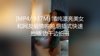 02年女友闺蜜原来床上那么骚