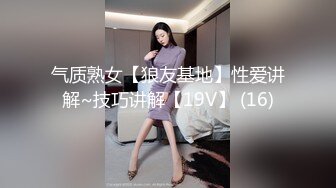 CD西西 夜深人静的时候，穿搭小公主裙外出，可可爱爱，撸射丝袜上。