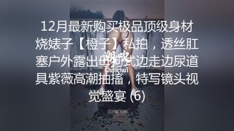 摄影师佐素梨作品[286P/97M]