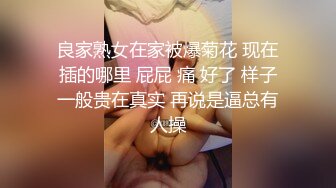 良家熟女在家被爆菊花 现在插的哪里 屁屁 痛 好了 样子一般贵在真实 再说是逼总有人操