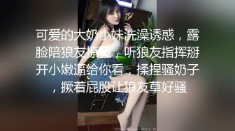 老婆自拍91验证2